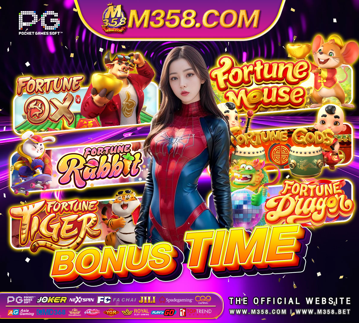 online casino neogames